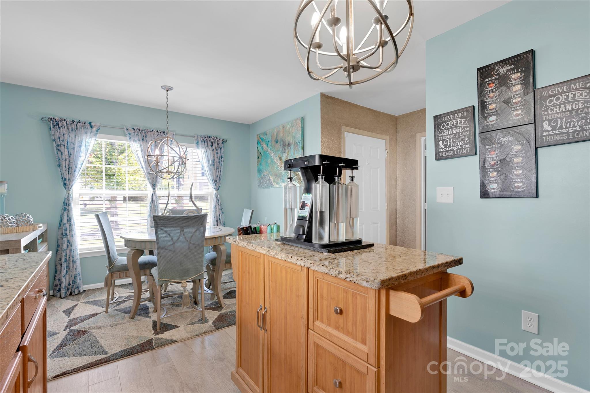 1209 Shenandoah Circle