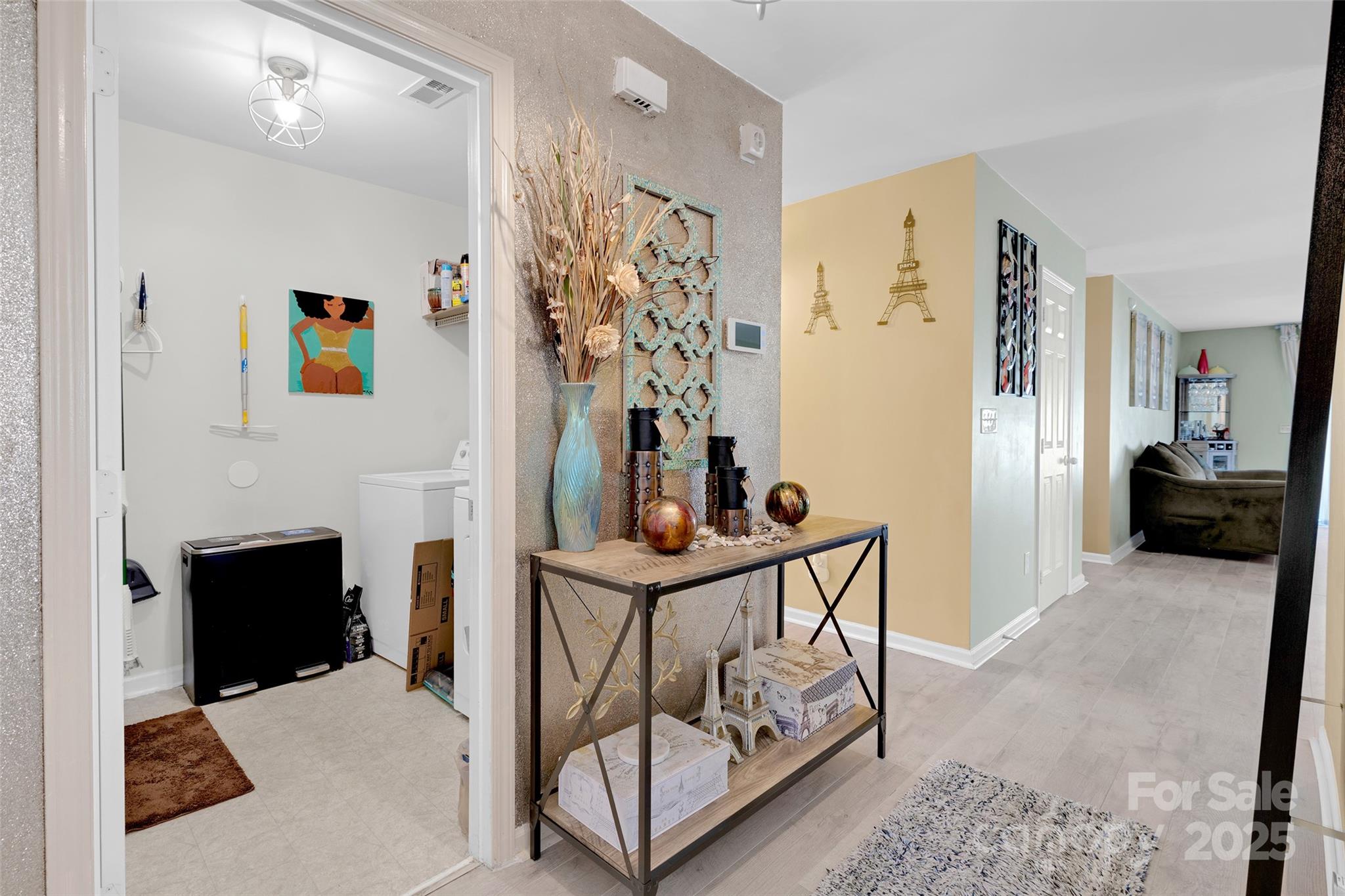 1209 Shenandoah Circle
