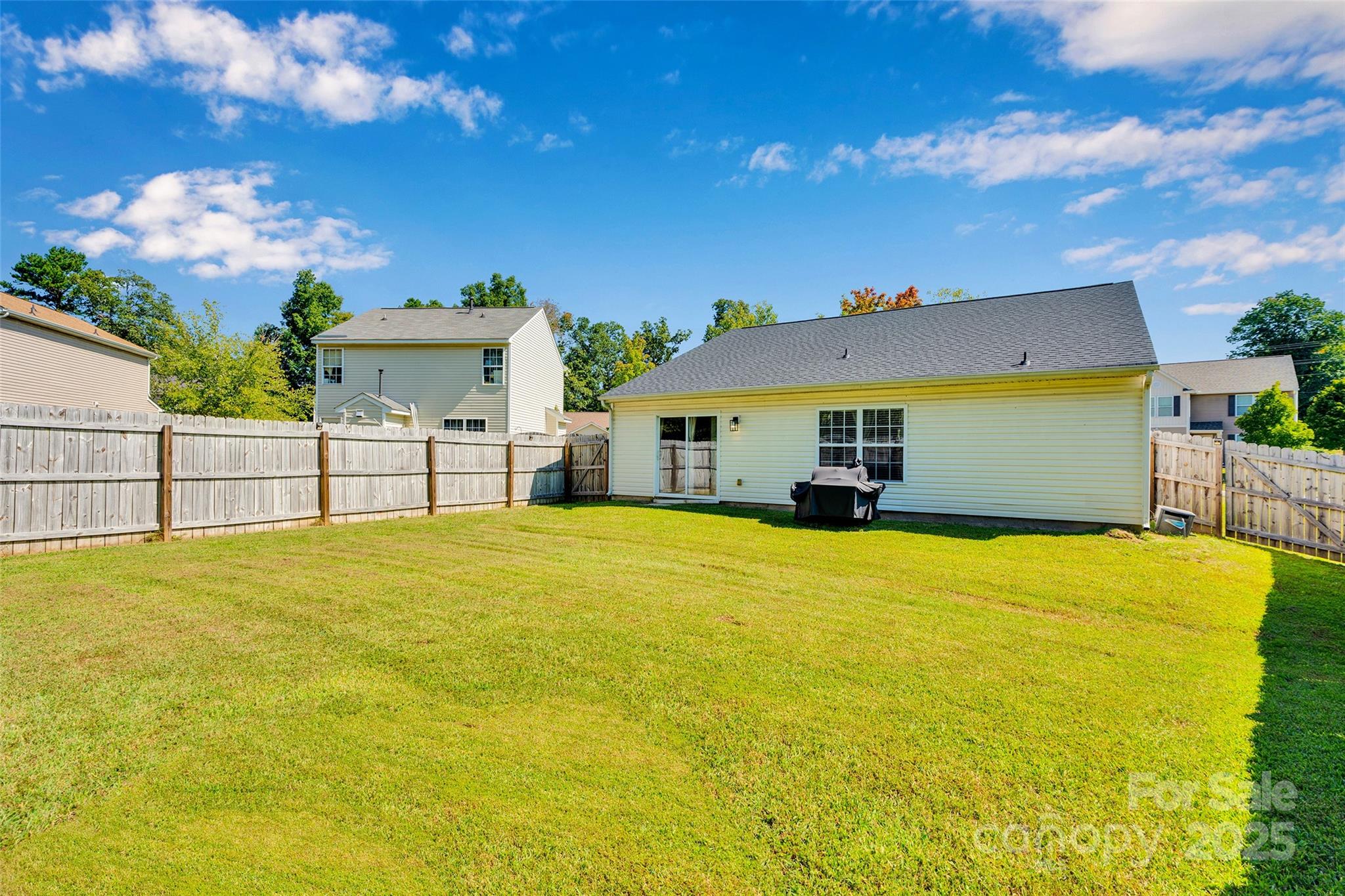 1209 Shenandoah Circle