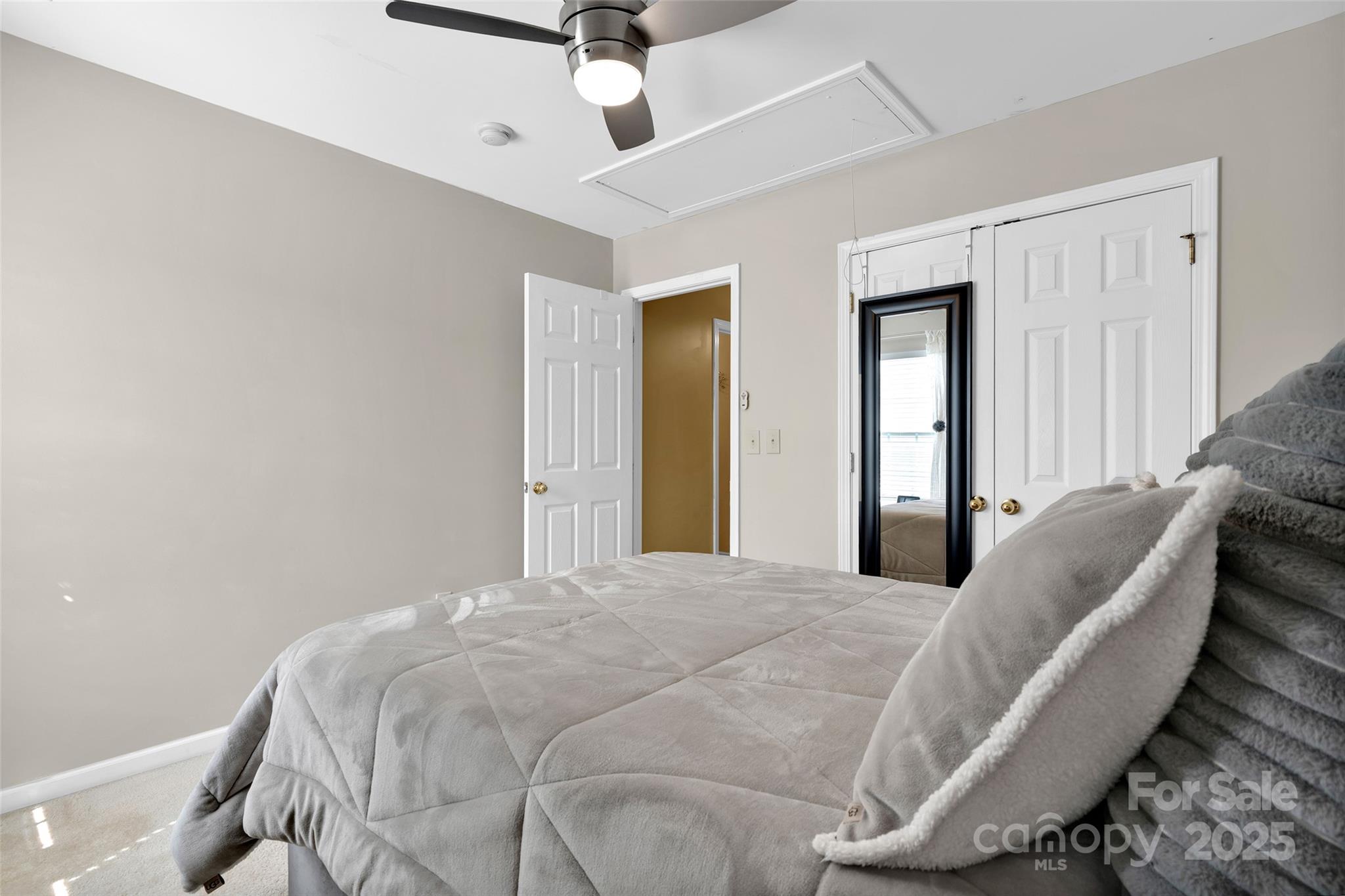 1209 Shenandoah Circle
