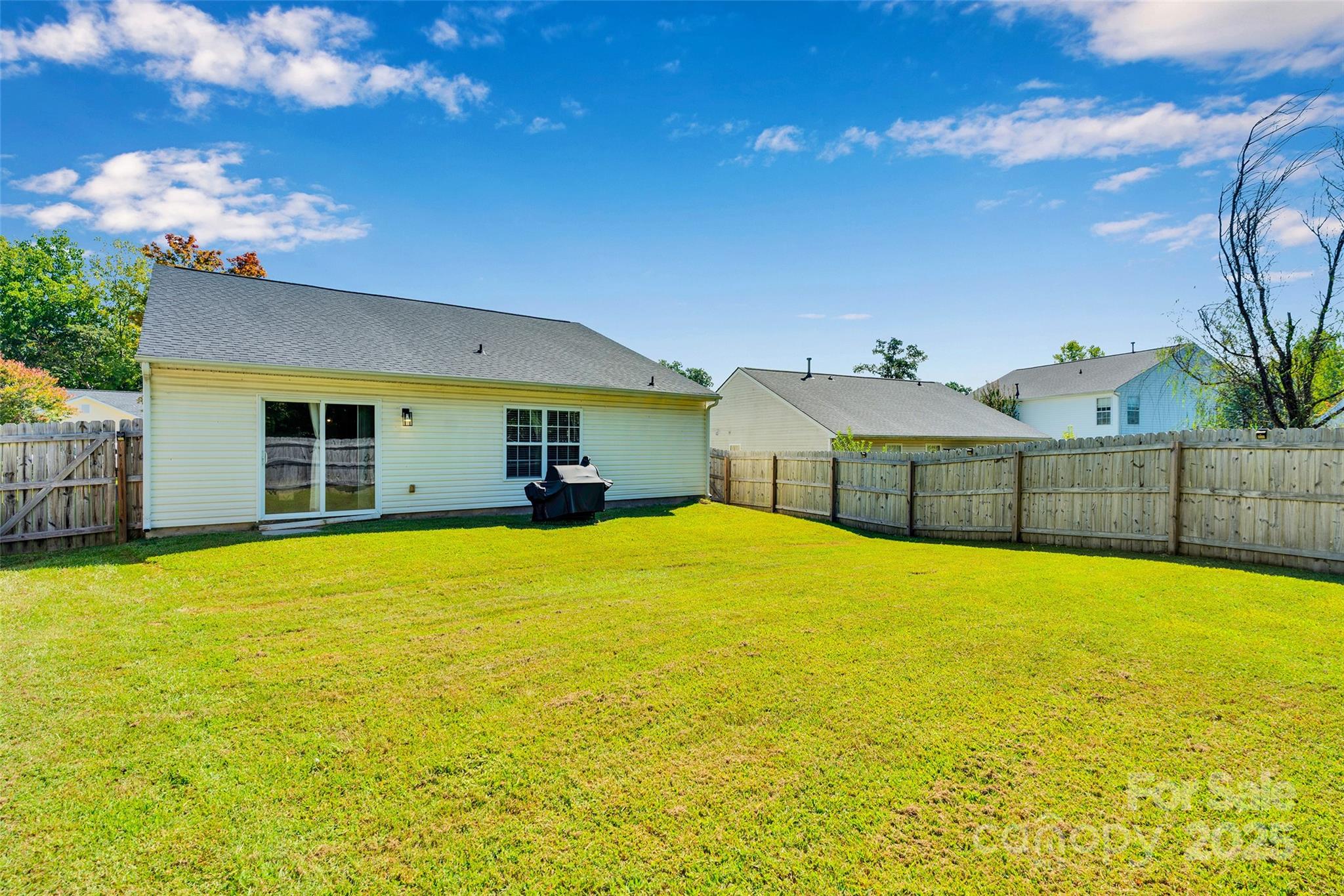 1209 Shenandoah Circle