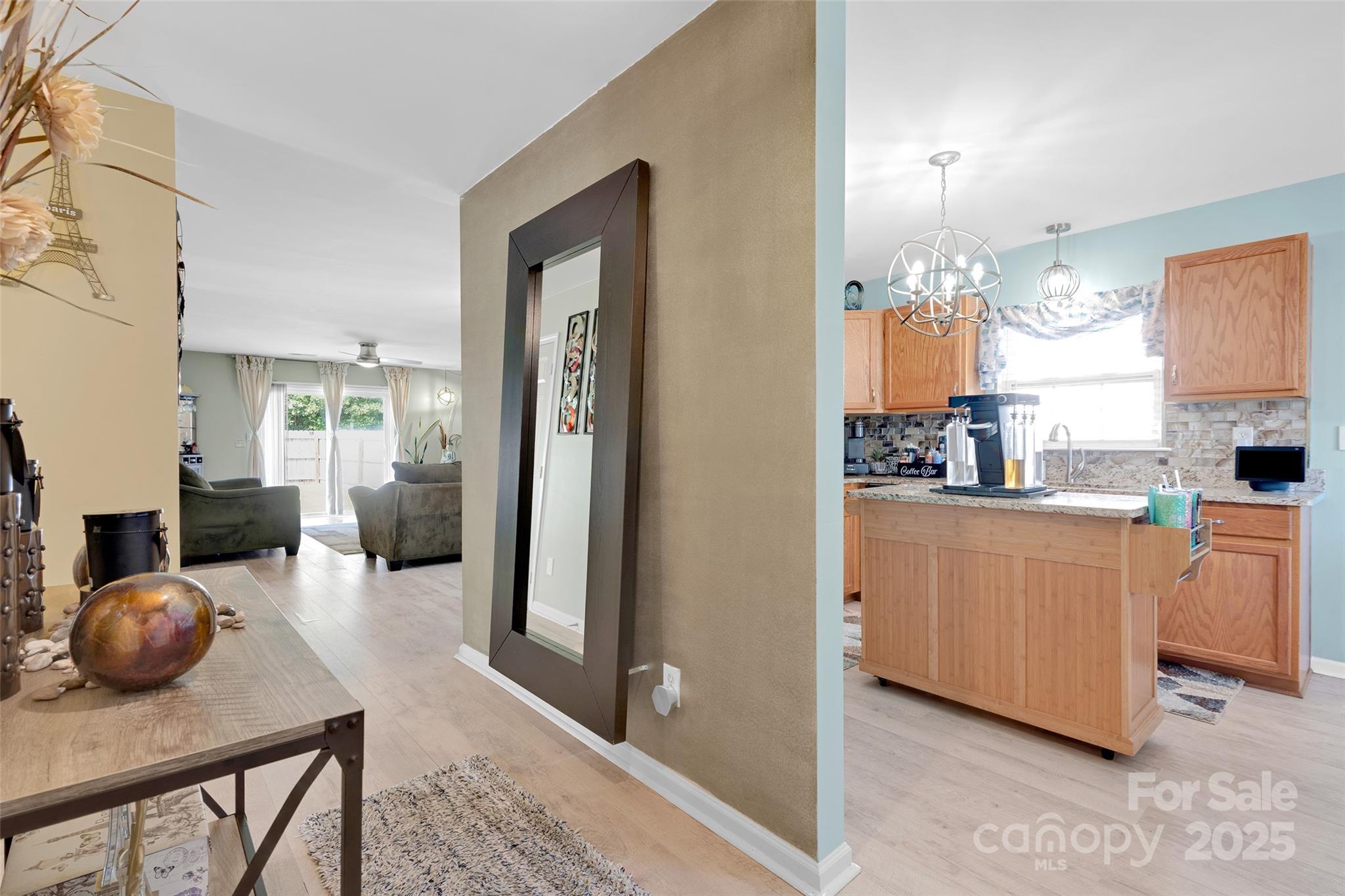 1209 Shenandoah Circle