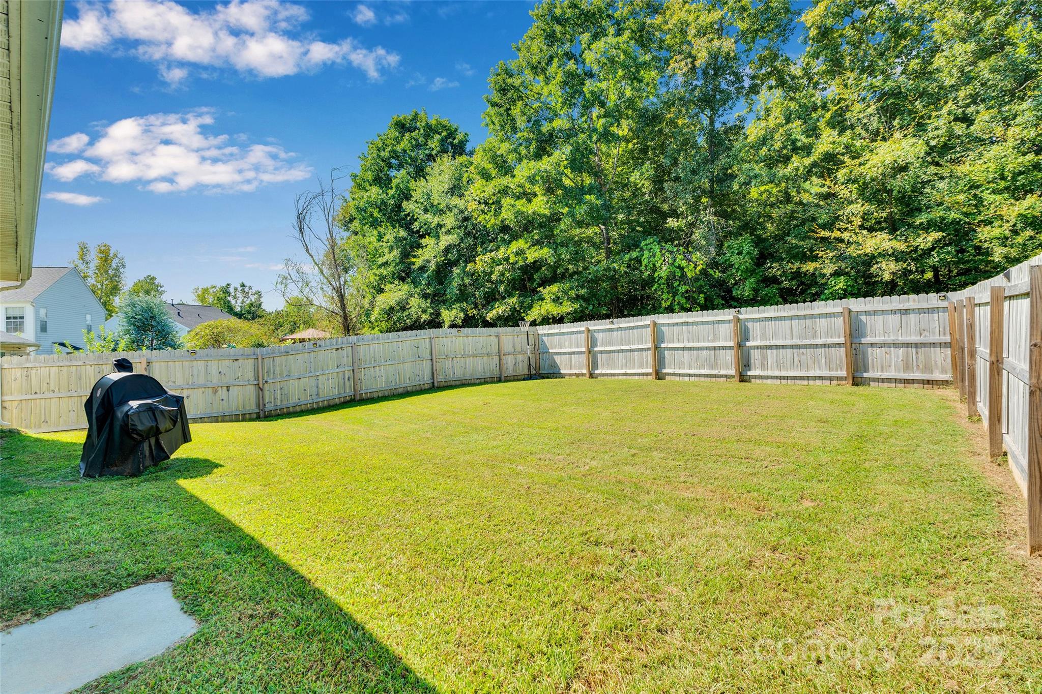 1209 Shenandoah Circle