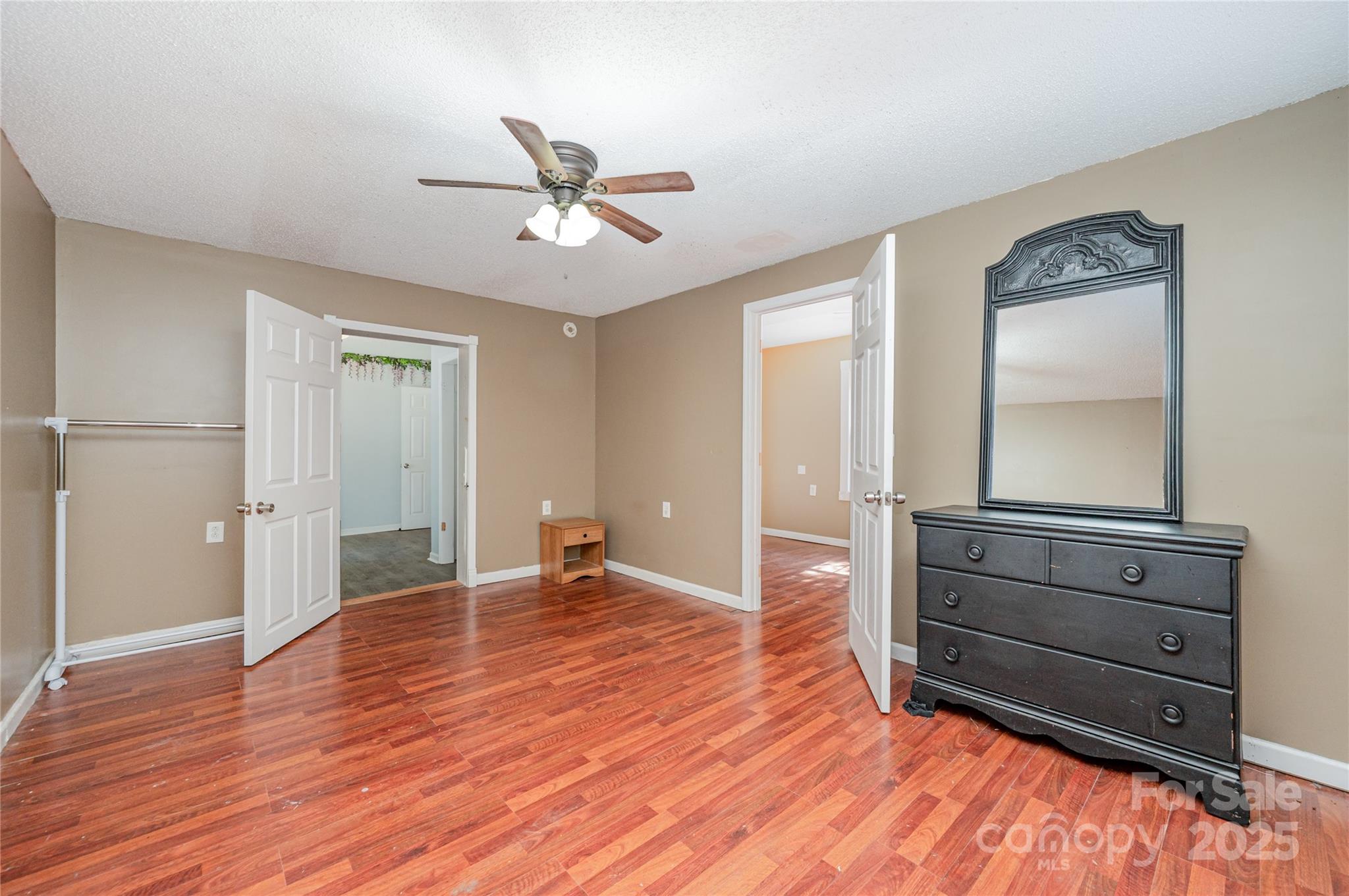 4562 Foster Blackmon Drive