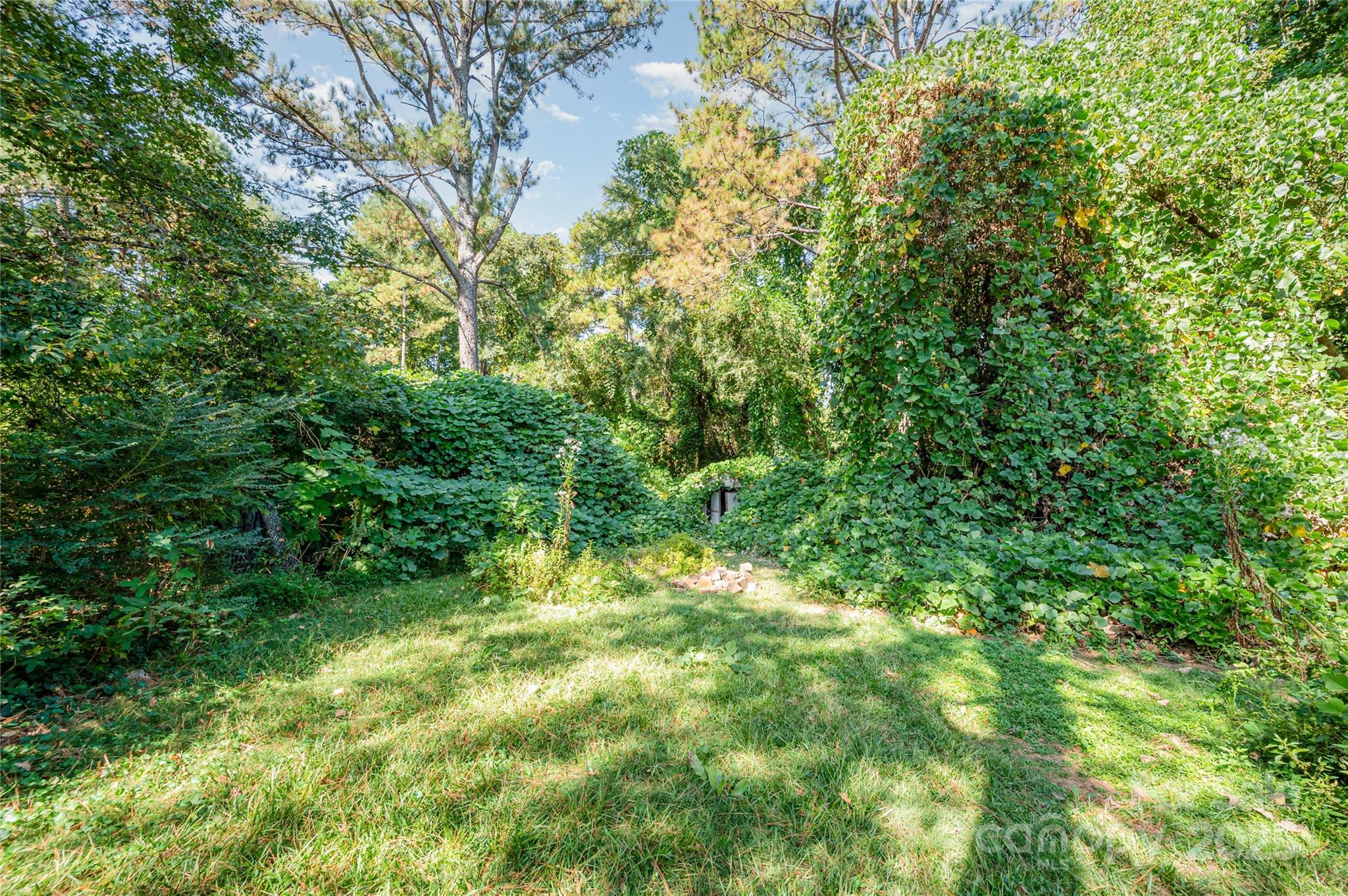 4562 Foster Blackmon Drive