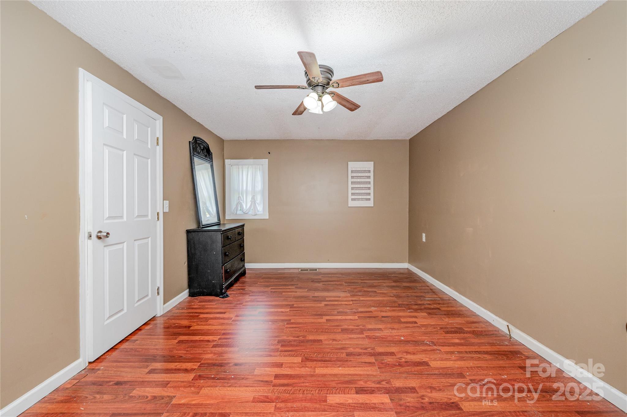 4562 Foster Blackmon Drive