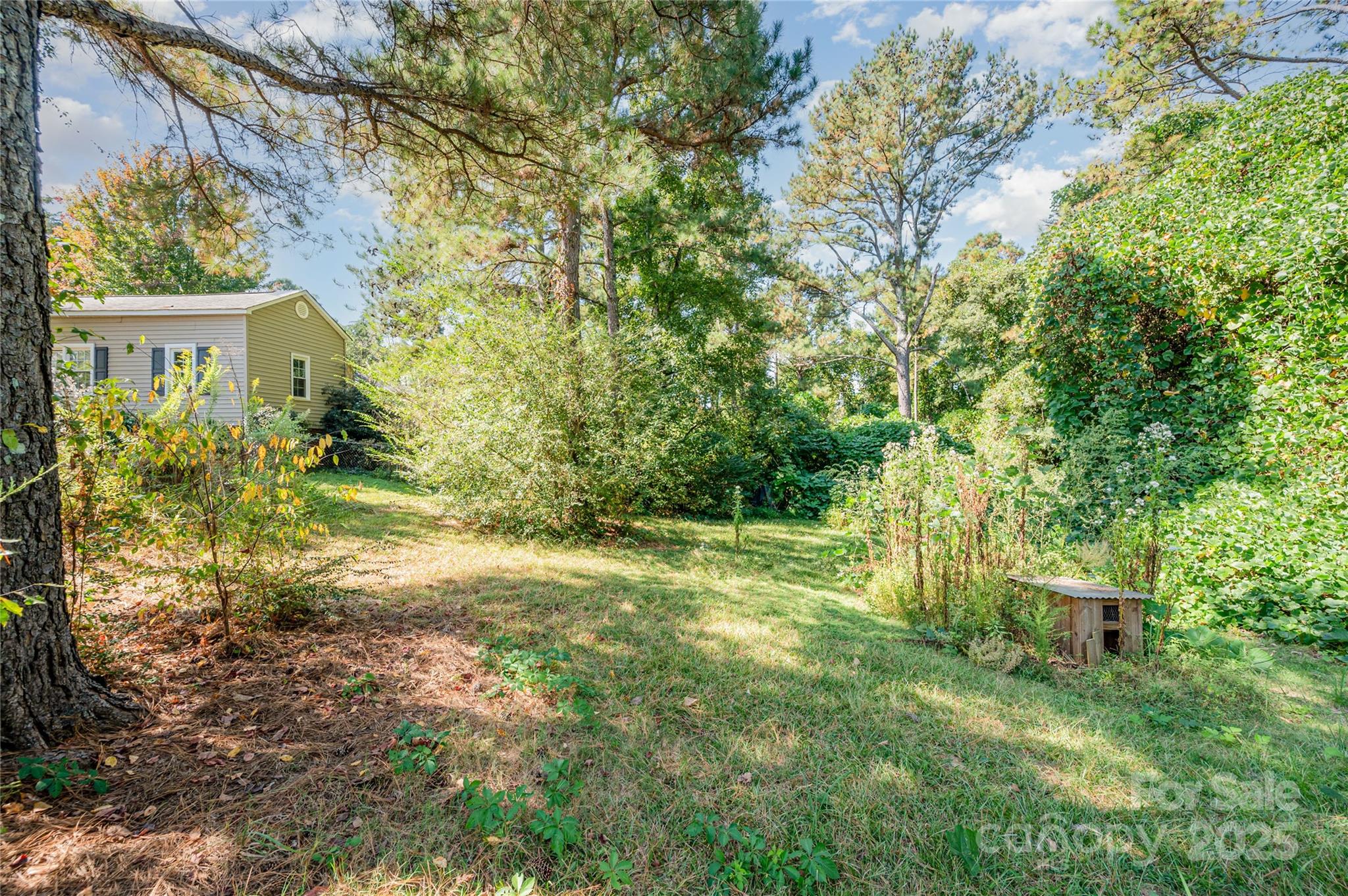 4562 Foster Blackmon Drive