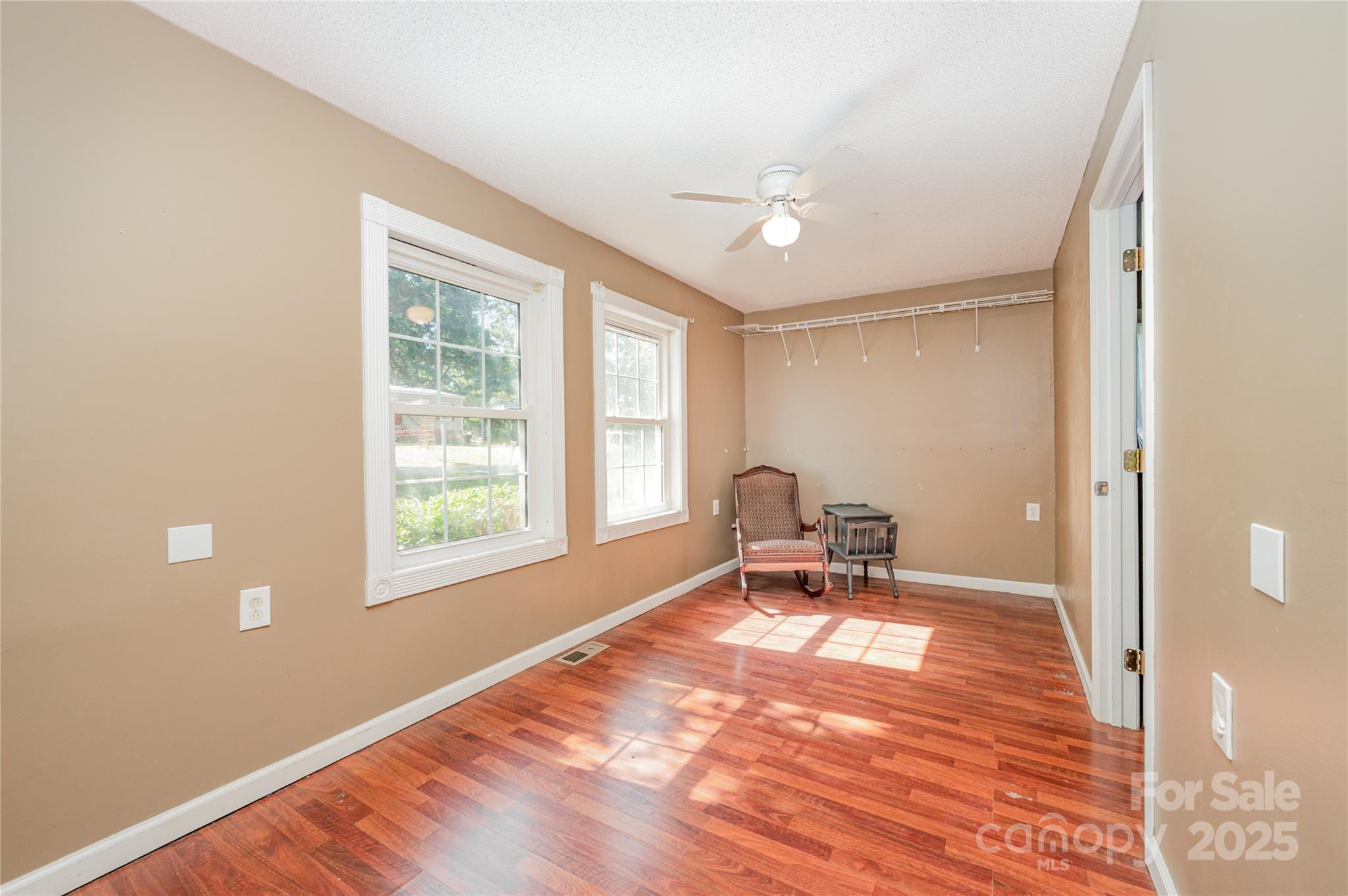 4562 Foster Blackmon Drive