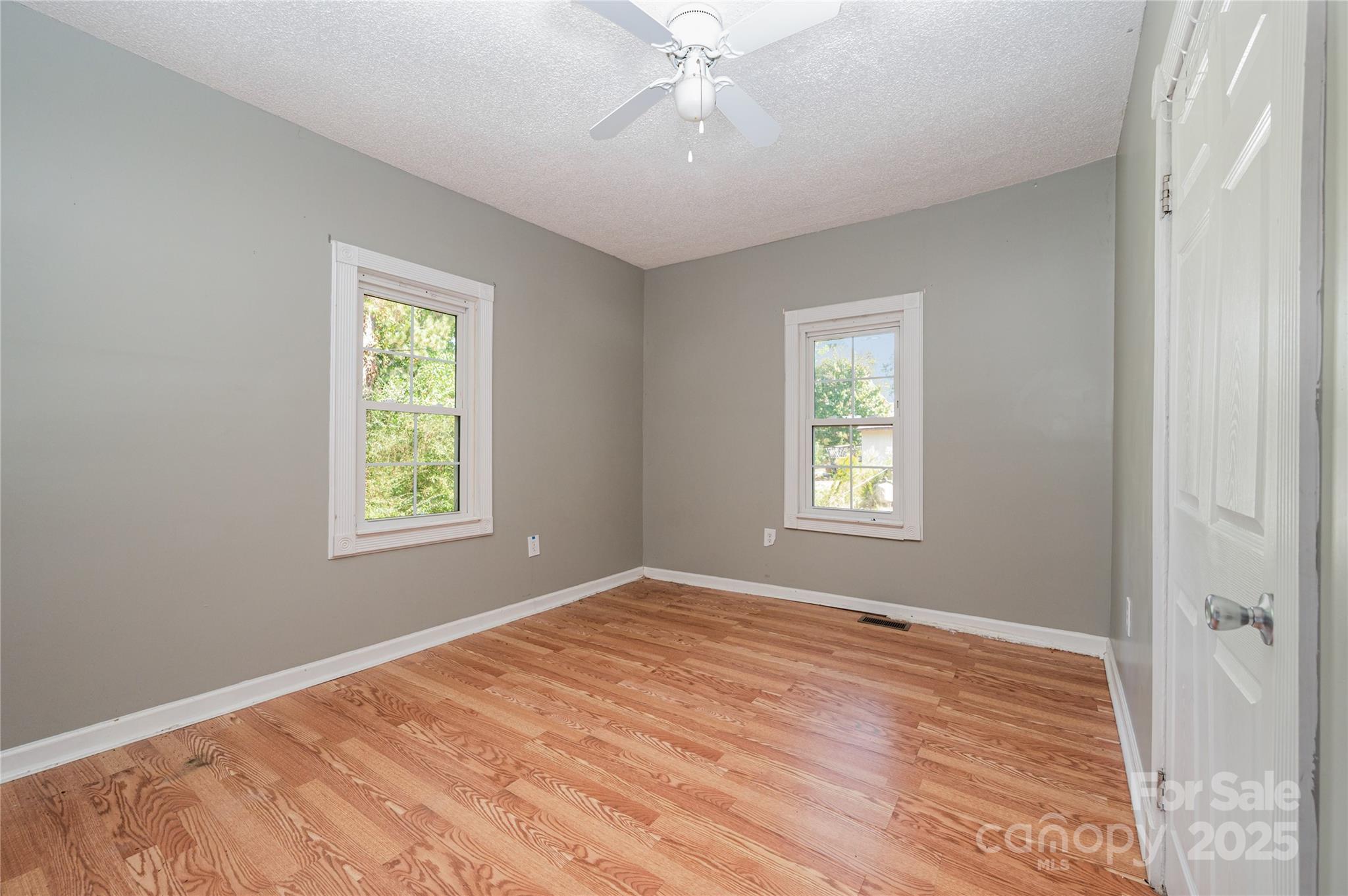 4562 Foster Blackmon Drive