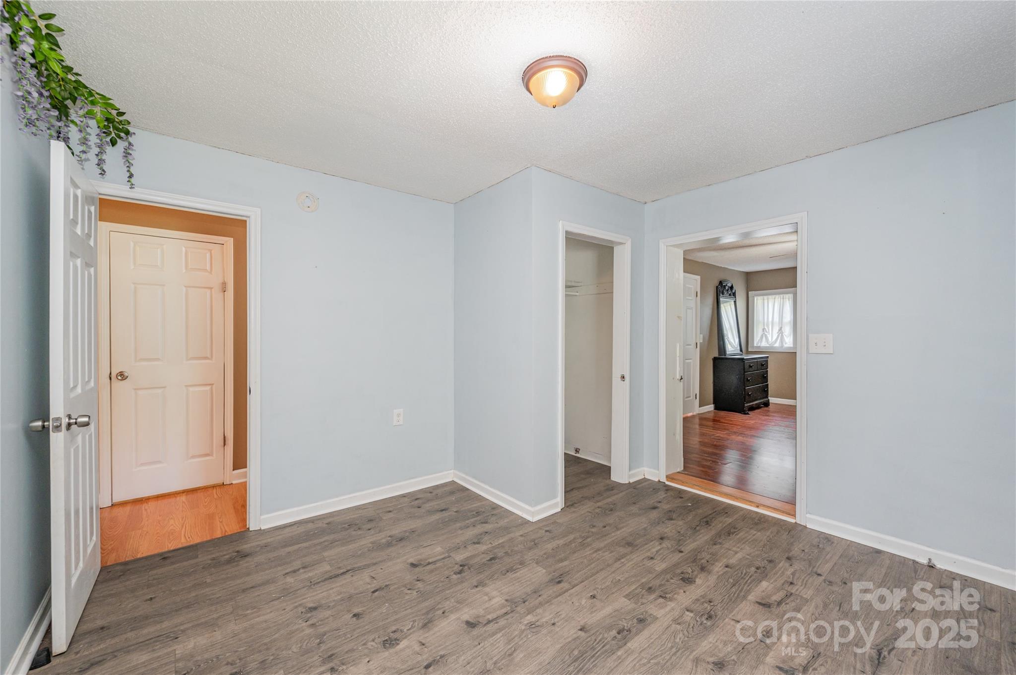 4562 Foster Blackmon Drive