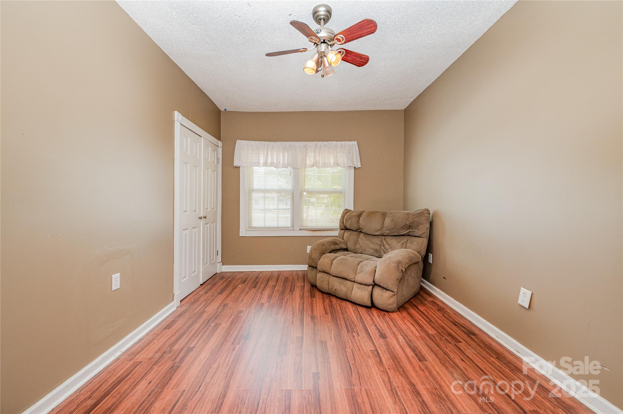 4562 Foster Blackmon Drive