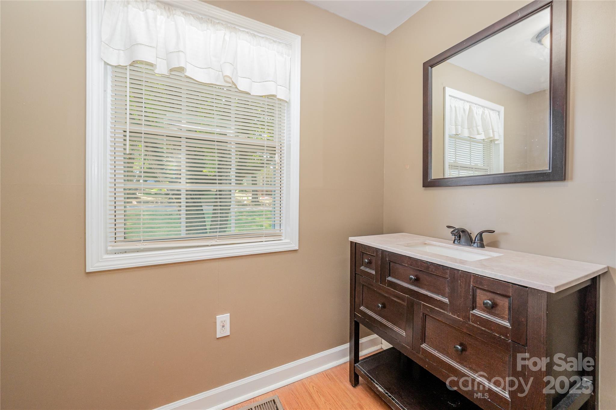 4562 Foster Blackmon Drive