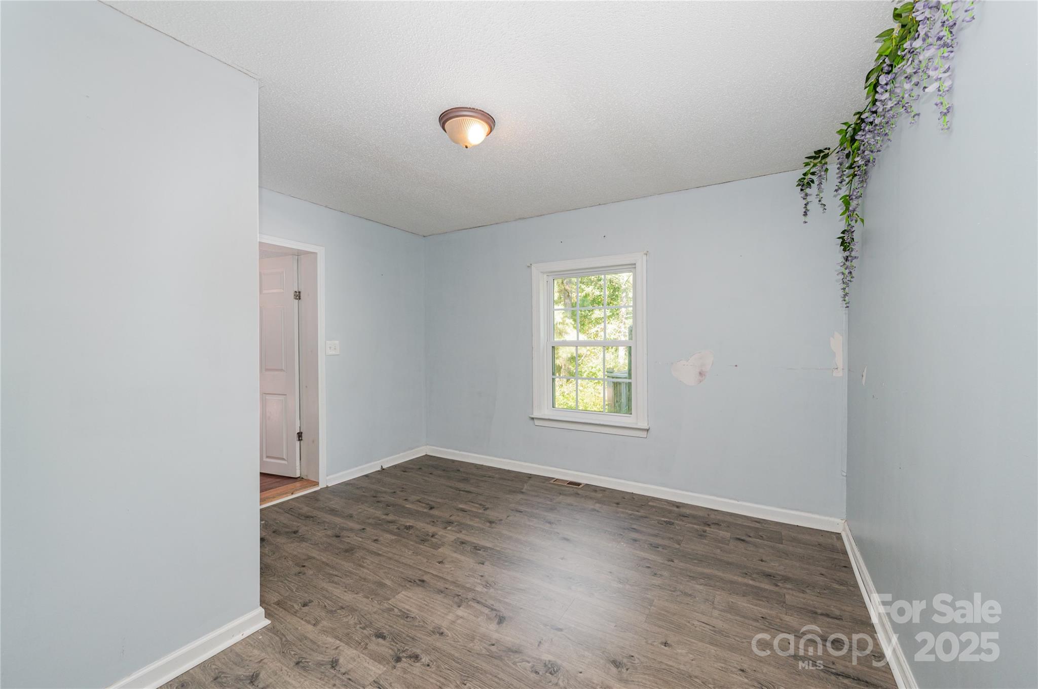 4562 Foster Blackmon Drive
