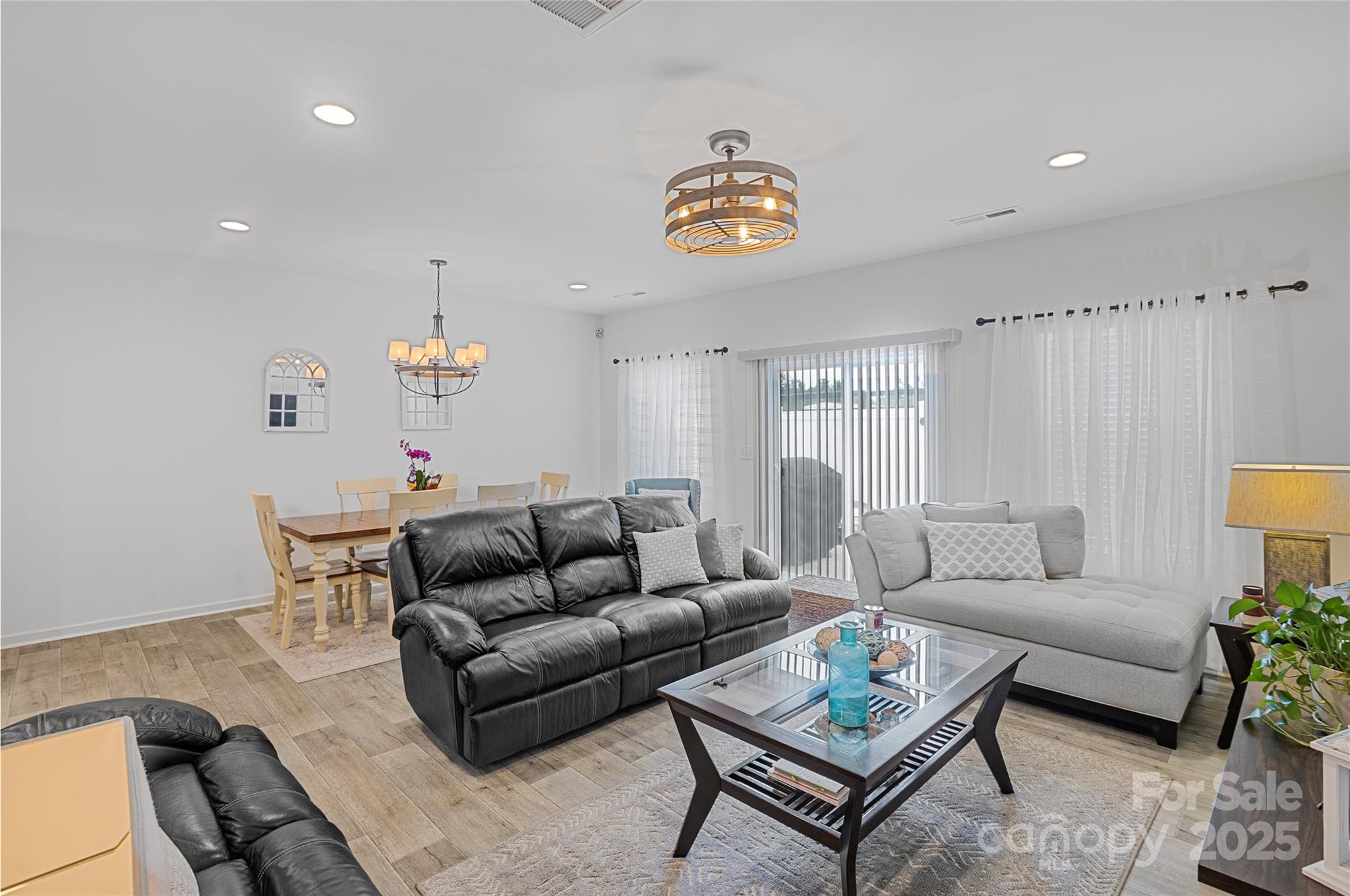 13012 Suncreek Terrace