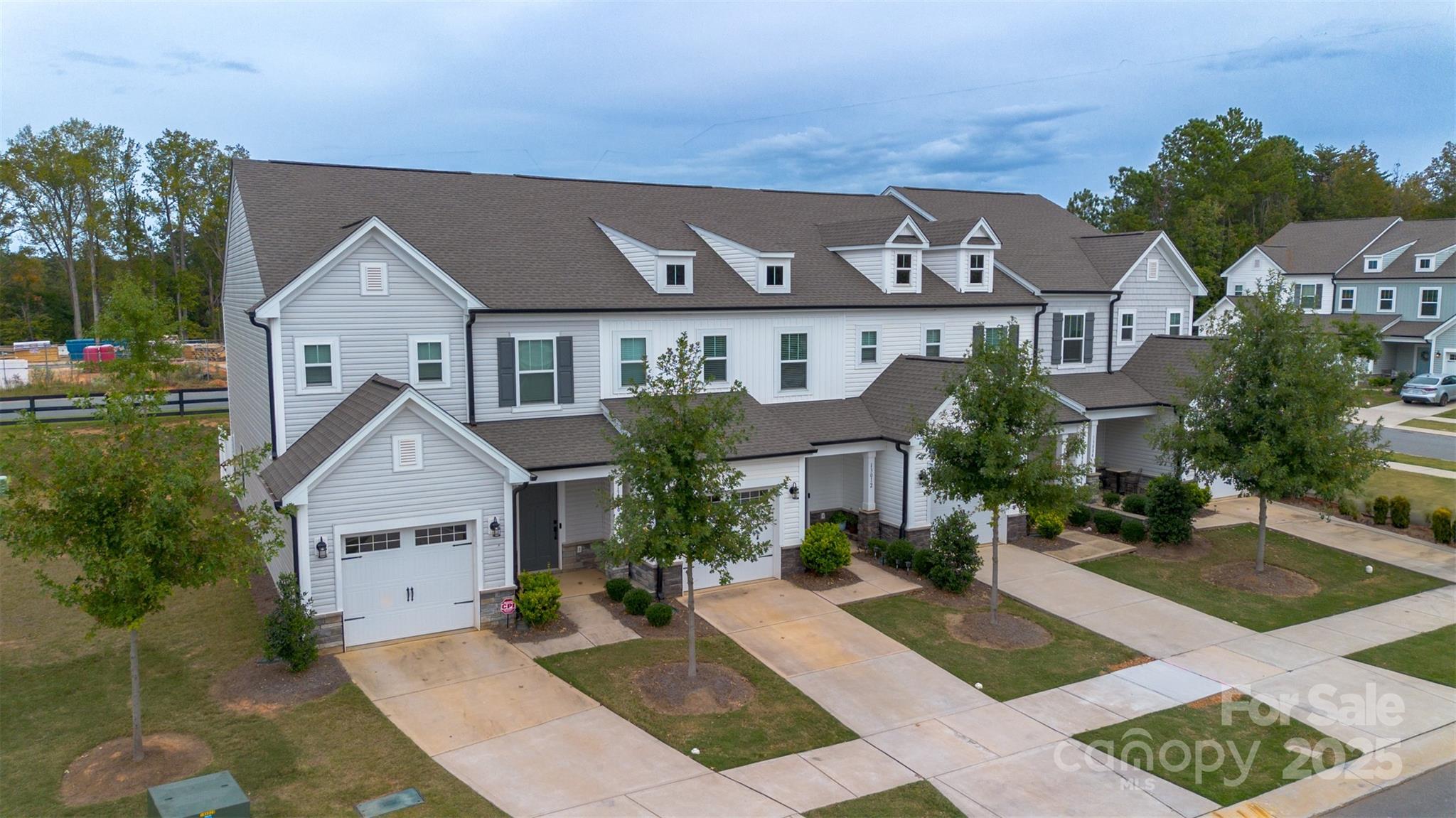 13012 Suncreek Terrace