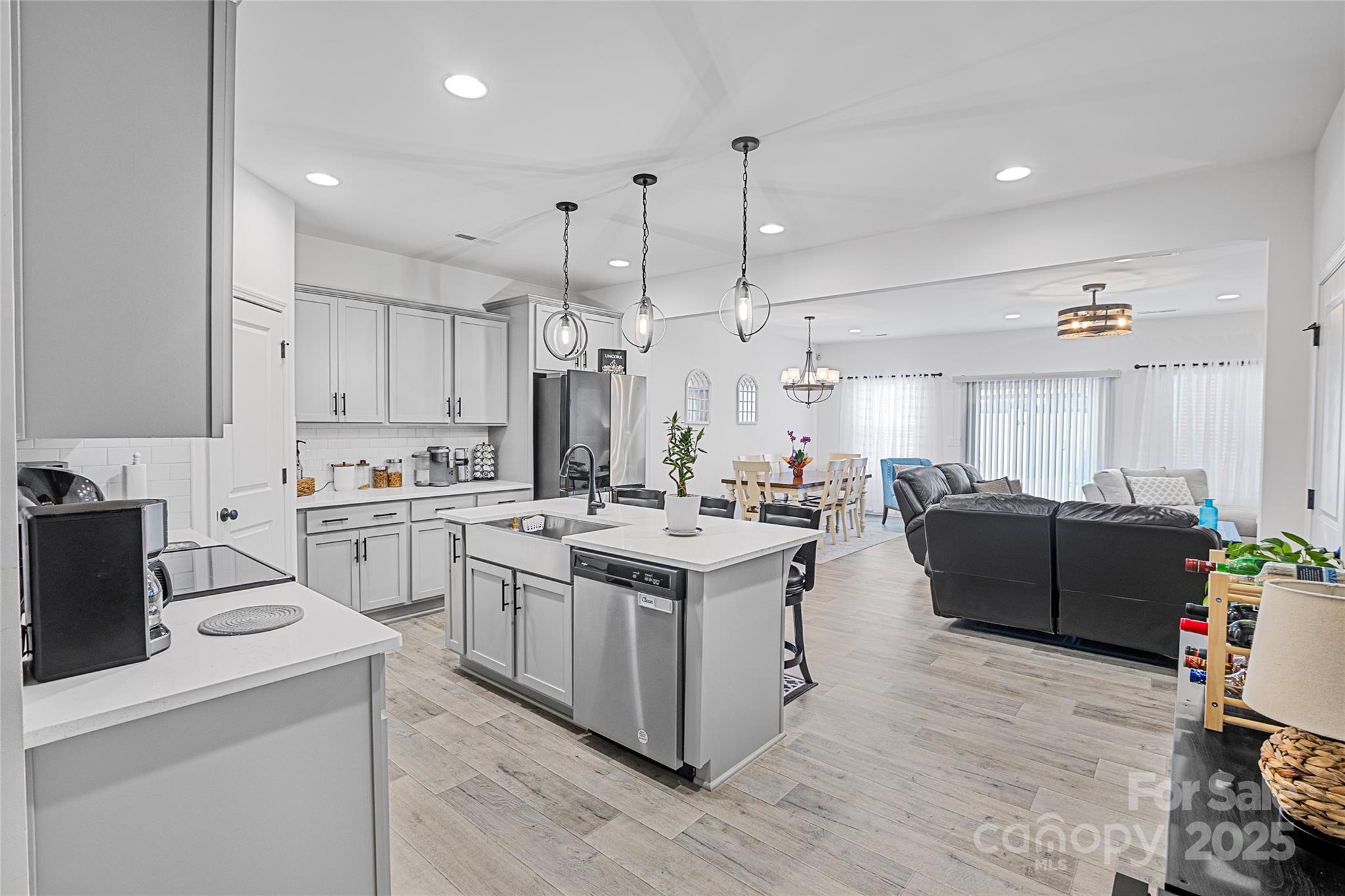 13012 Suncreek Terrace