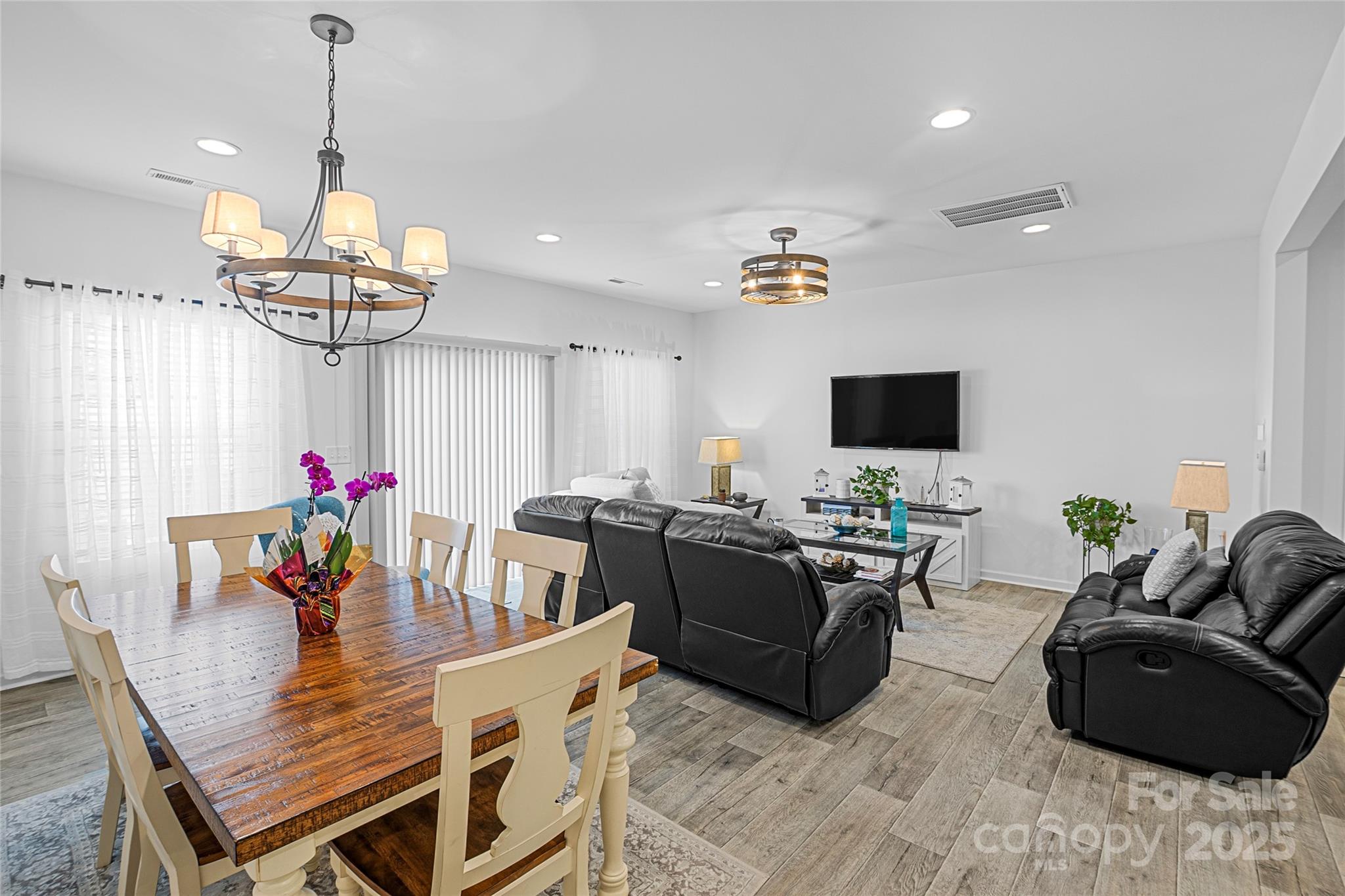 13012 Suncreek Terrace