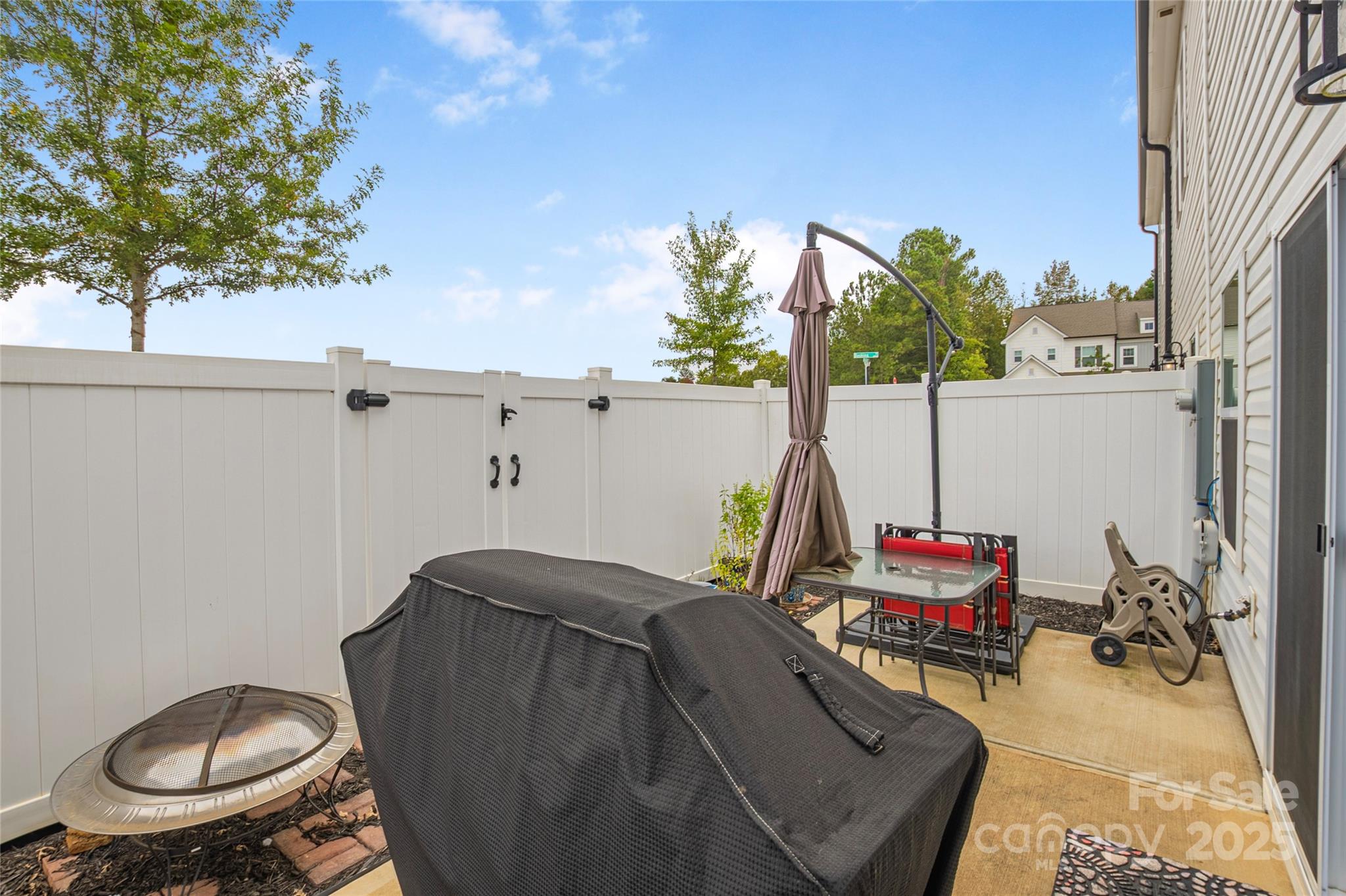 13012 Suncreek Terrace