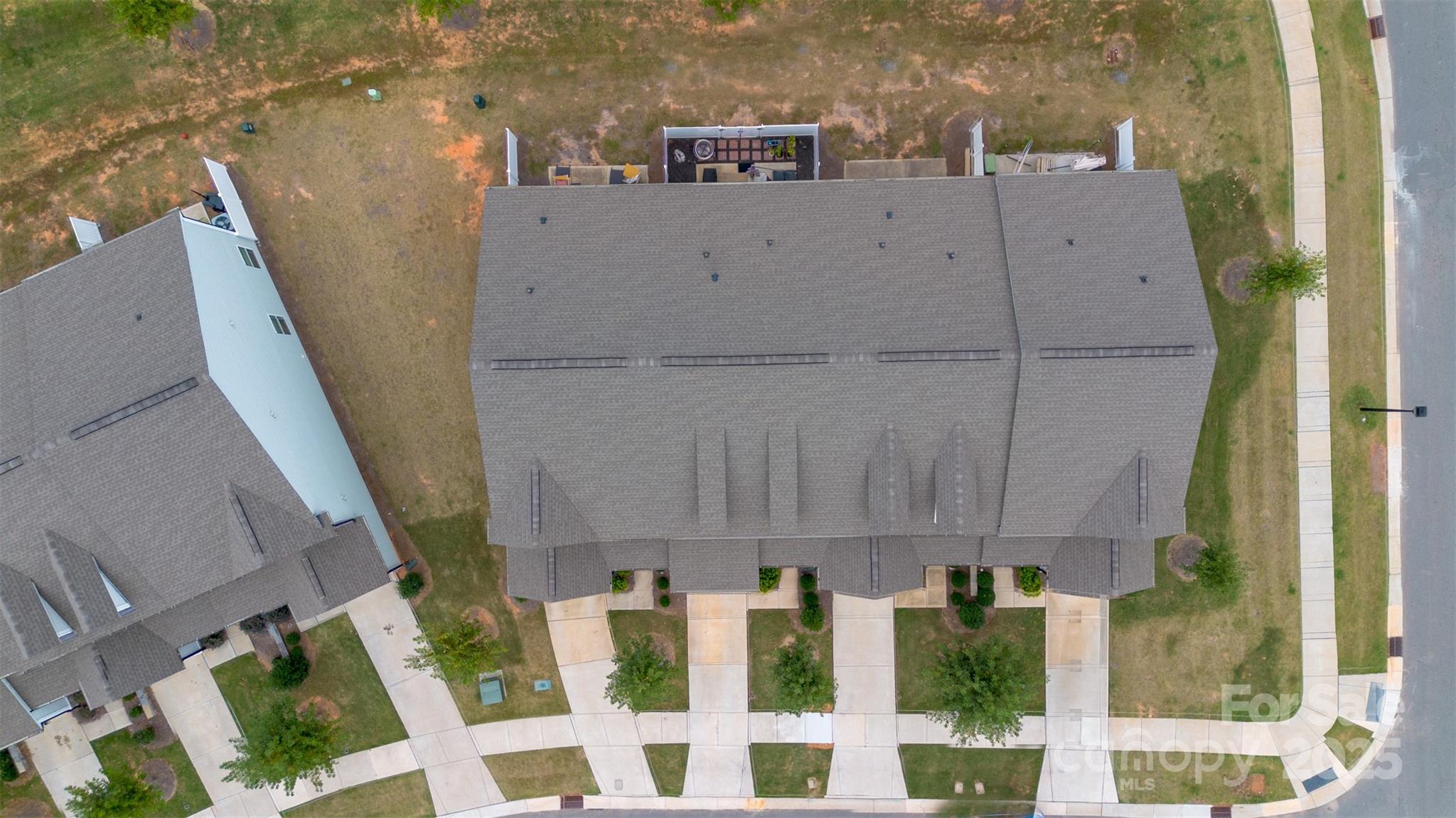 13012 Suncreek Terrace