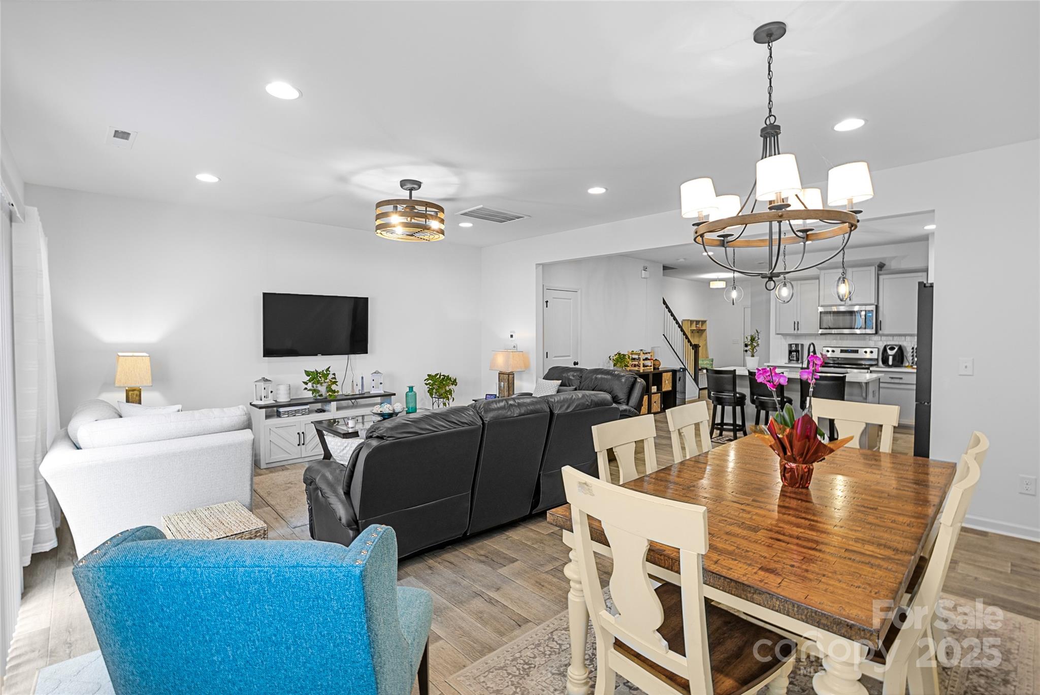 13012 Suncreek Terrace