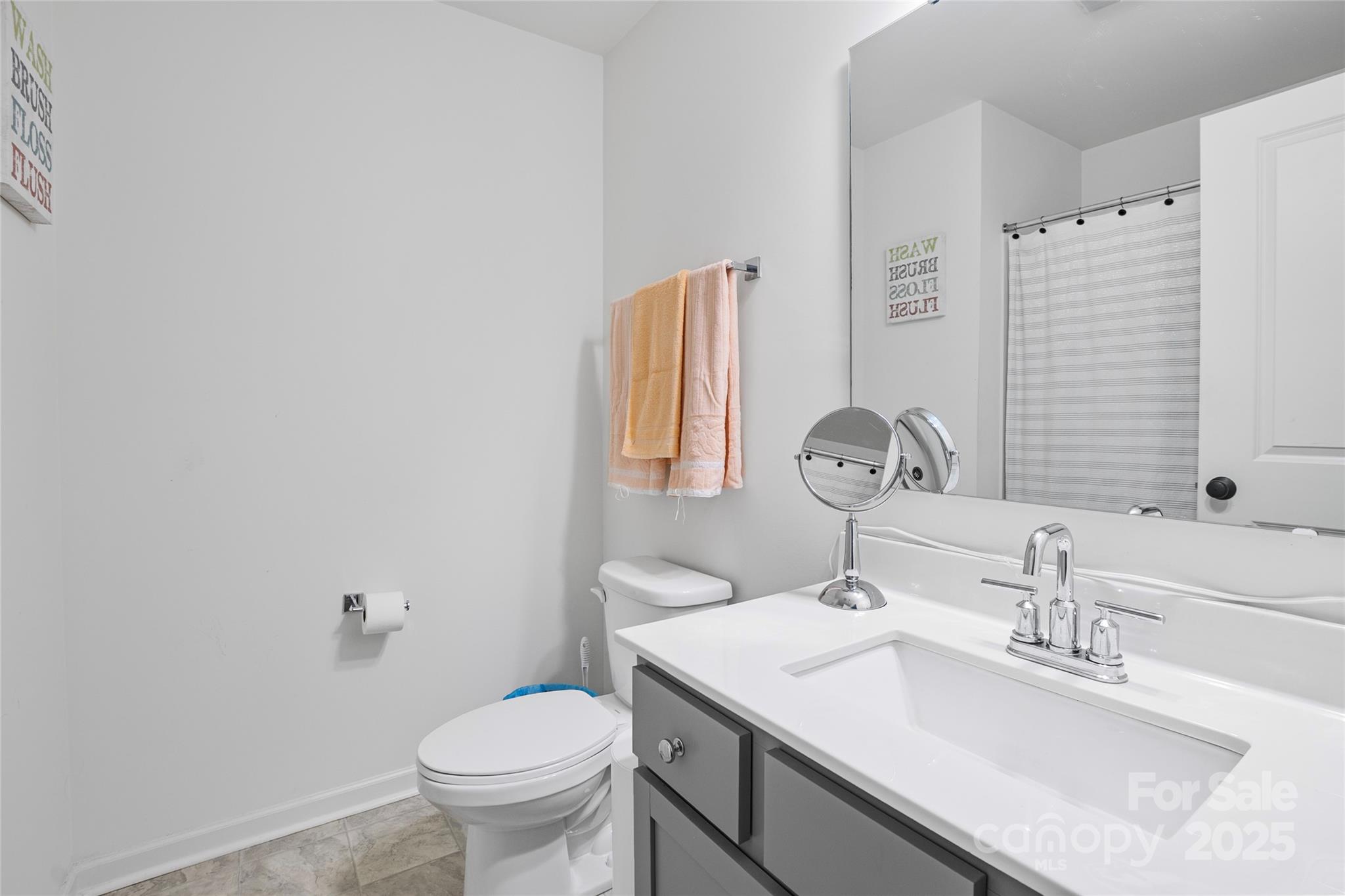 13012 Suncreek Terrace