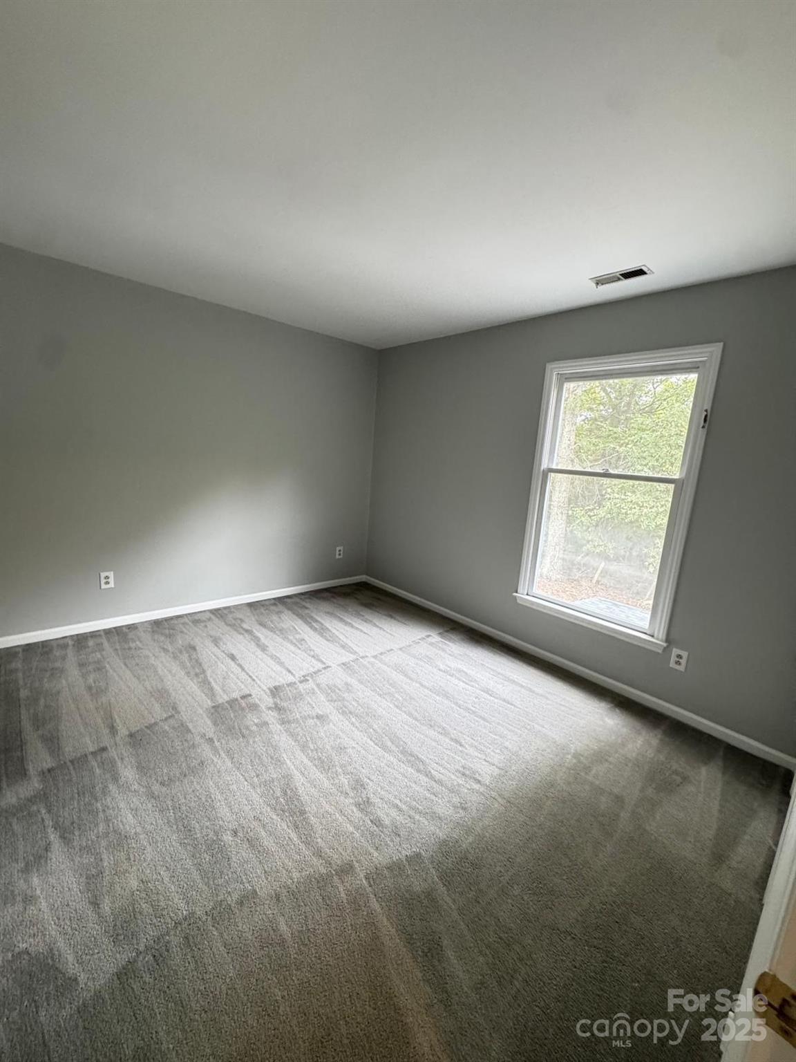 13001 Greycrest Drive