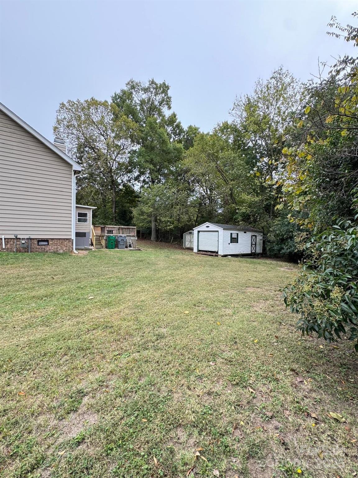 13001 Greycrest Drive