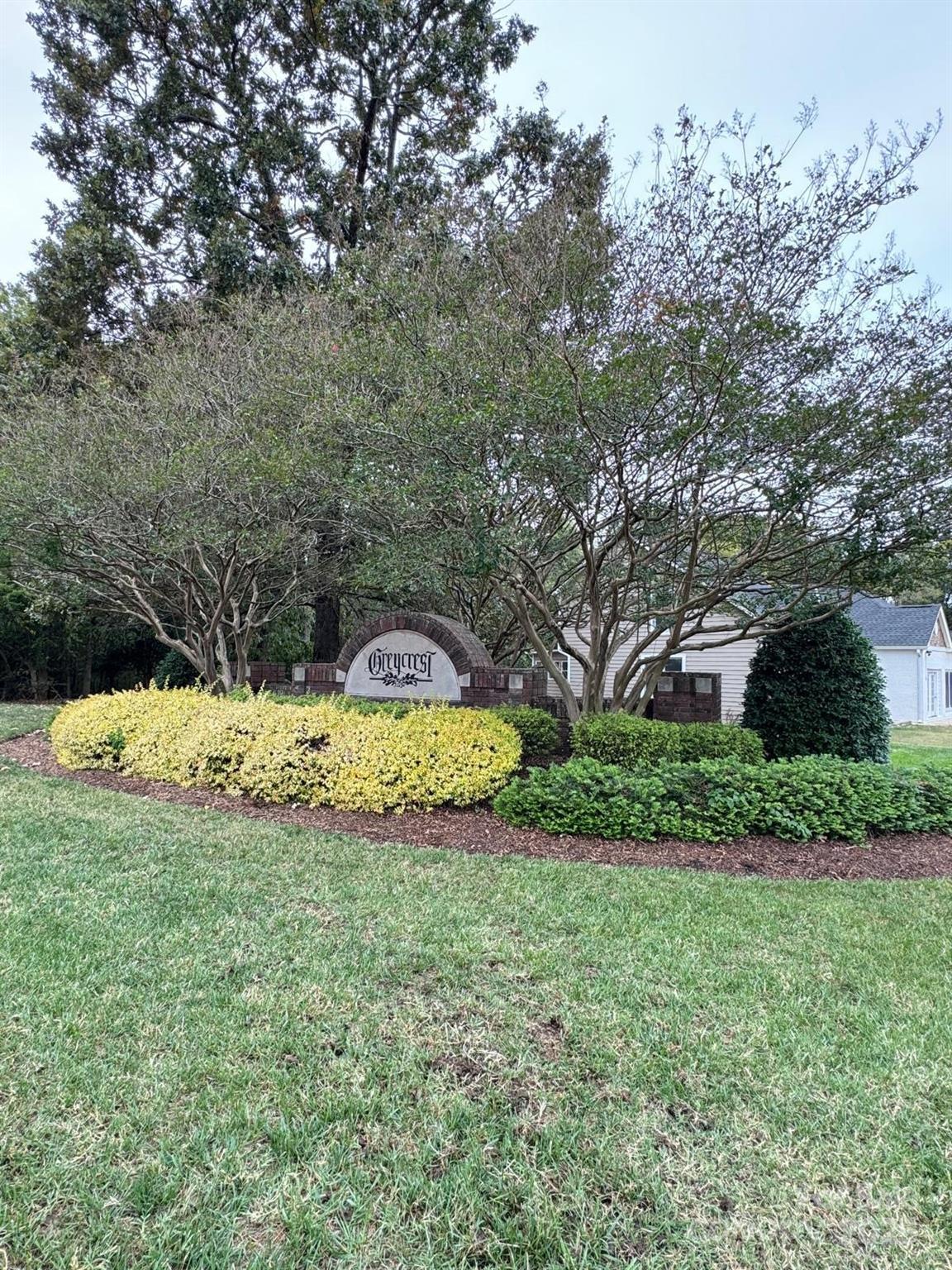 13001 Greycrest Drive
