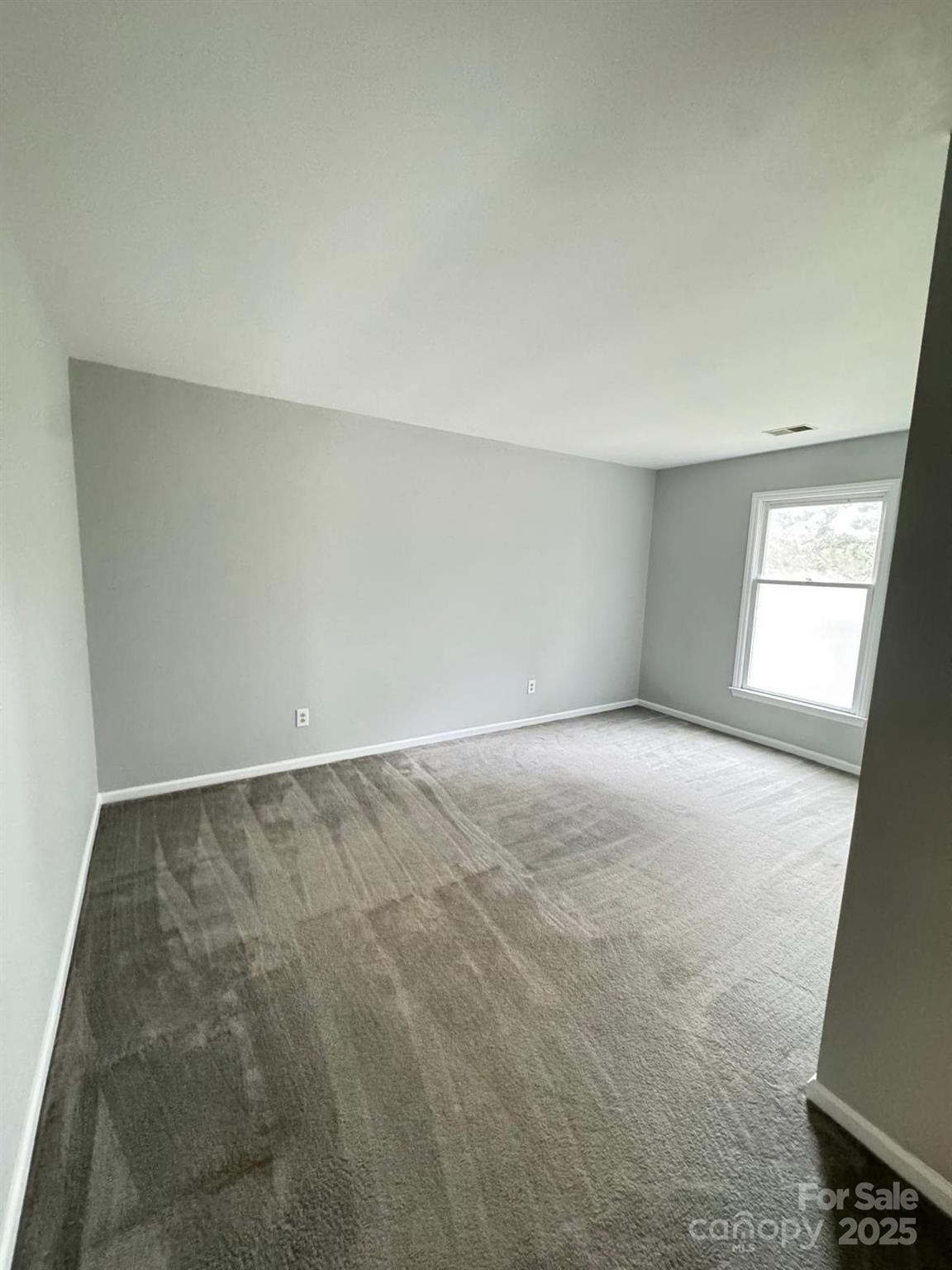 13001 Greycrest Drive
