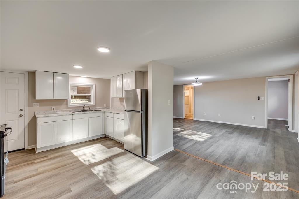 260 Amelia Drive