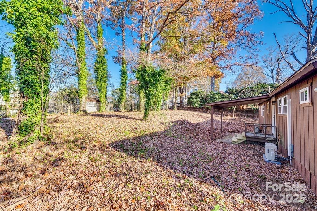 260 Amelia Drive