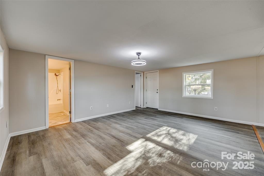 260 Amelia Drive