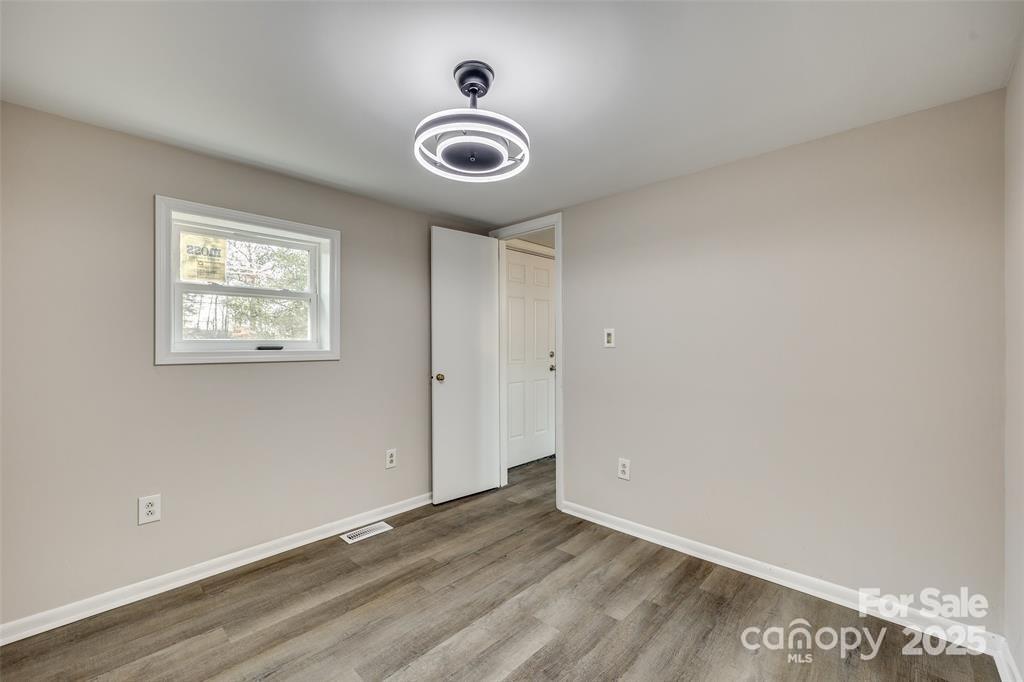 260 Amelia Drive