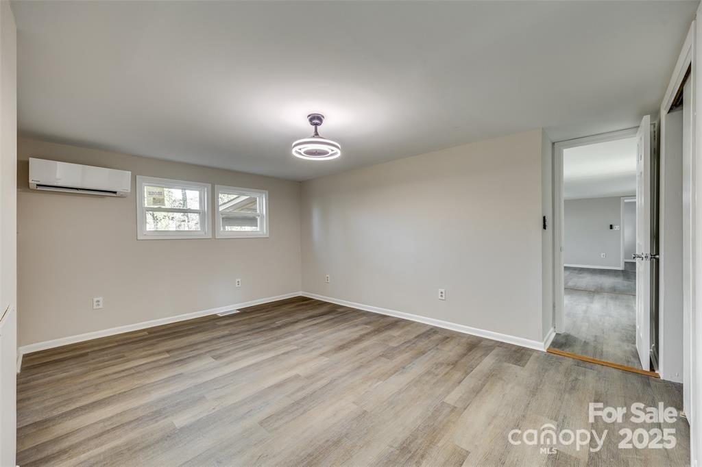260 Amelia Drive