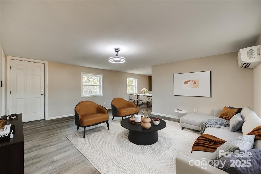 260 Amelia Drive