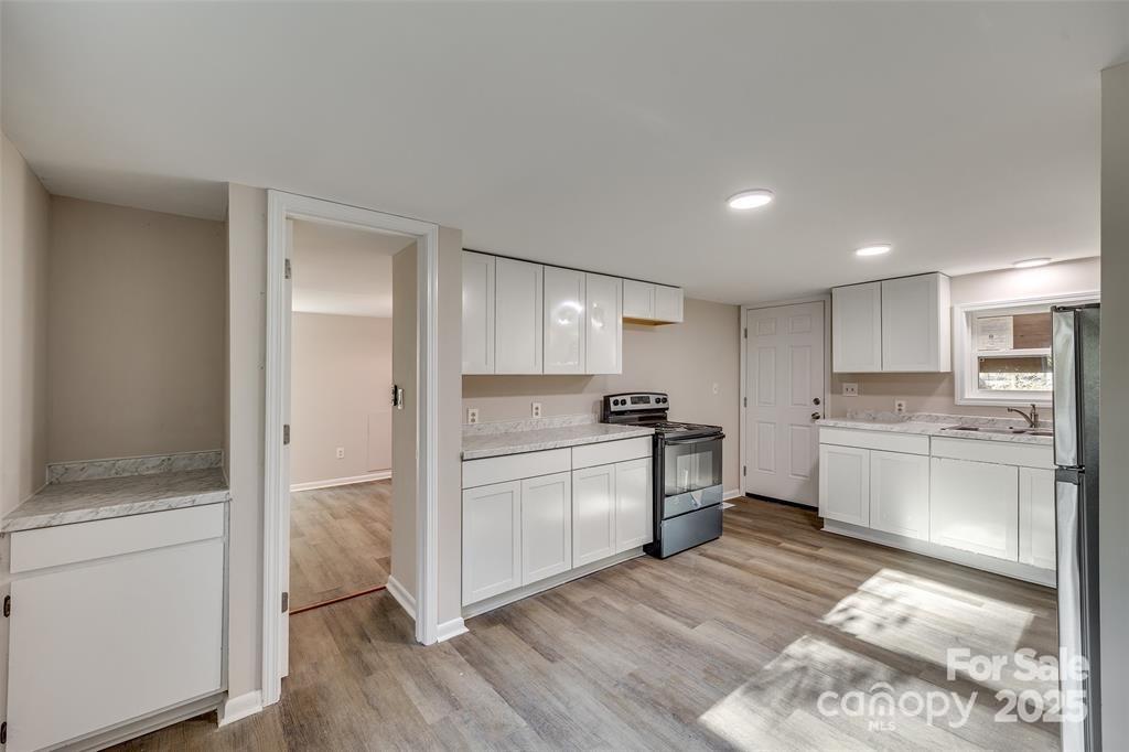 260 Amelia Drive