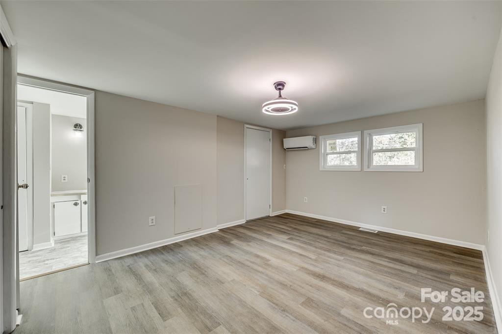 260 Amelia Drive