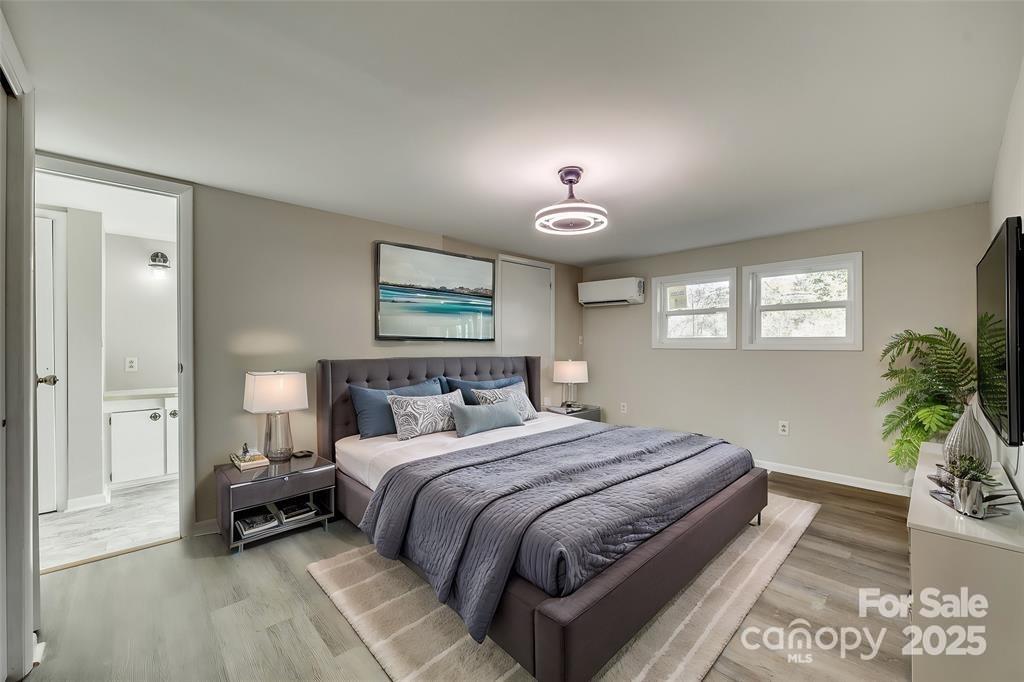 260 Amelia Drive
