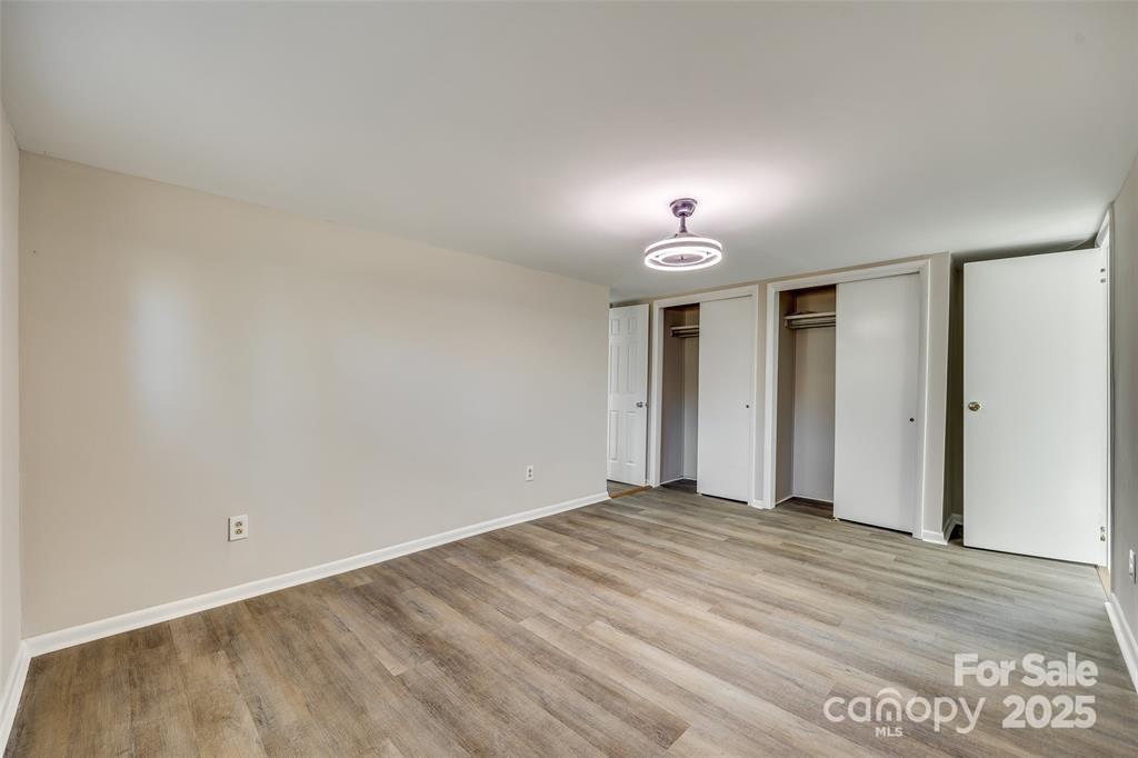 260 Amelia Drive