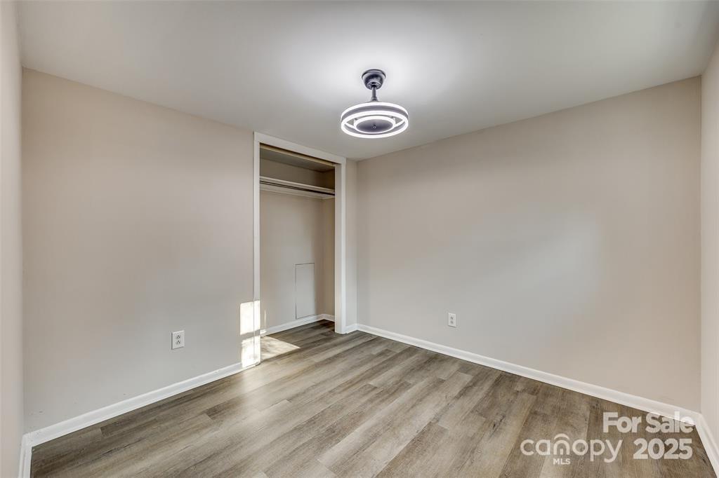 260 Amelia Drive