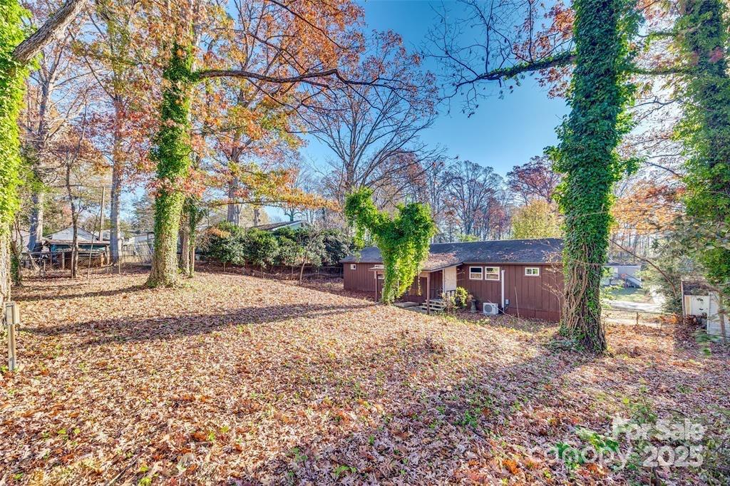 260 Amelia Drive