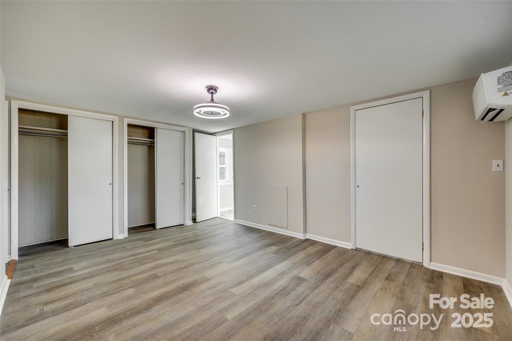 260 Amelia Drive