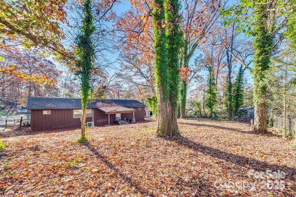 260 Amelia Drive