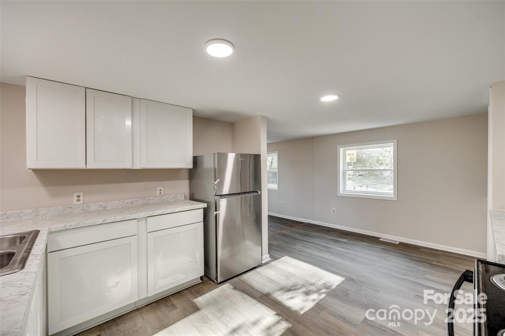 260 Amelia Drive