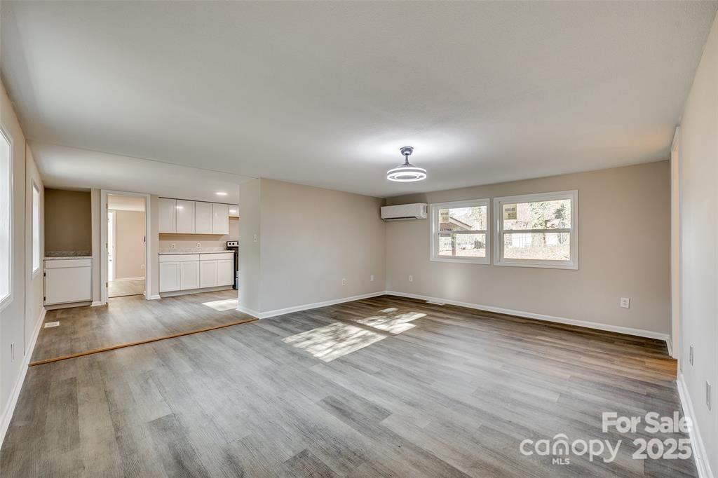 260 Amelia Drive