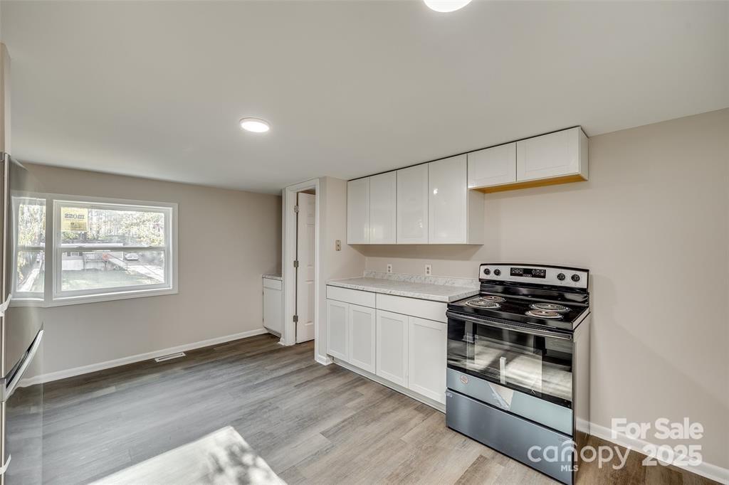 260 Amelia Drive