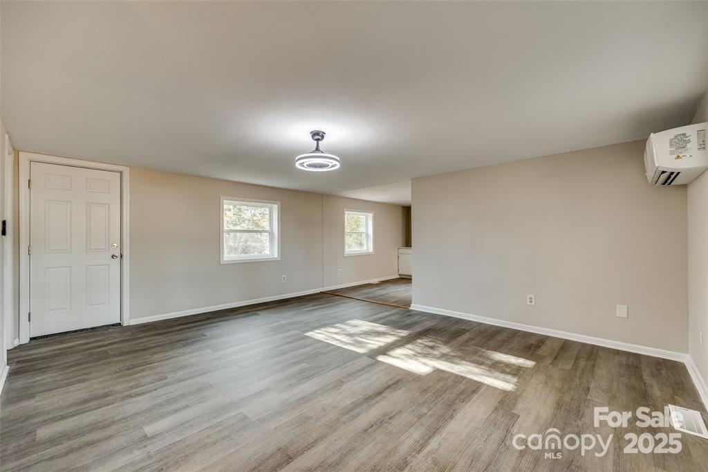 260 Amelia Drive