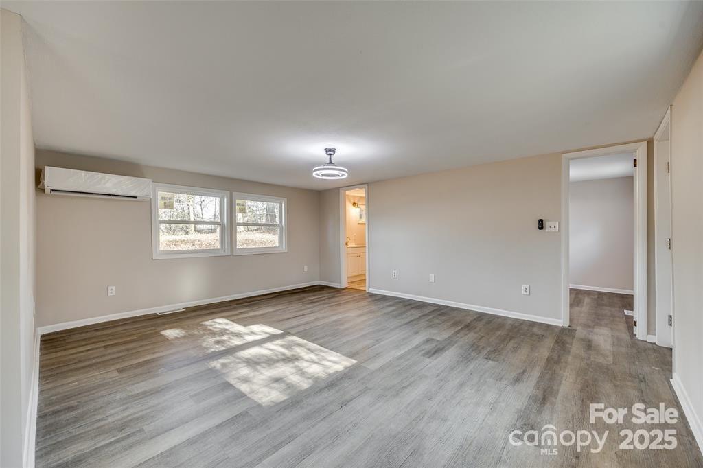 260 Amelia Drive