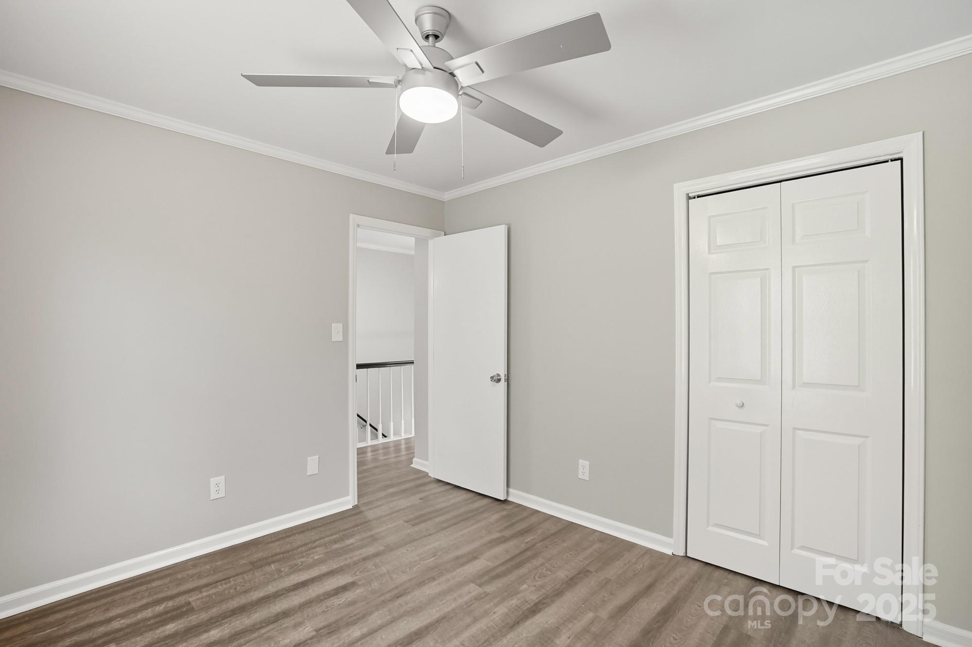 11006 Meadow Bank Lane