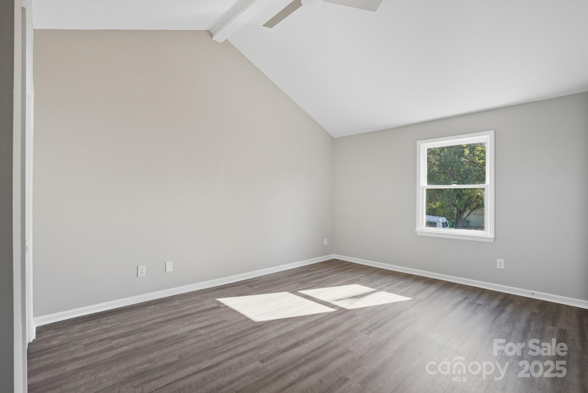 11006 Meadow Bank Lane
